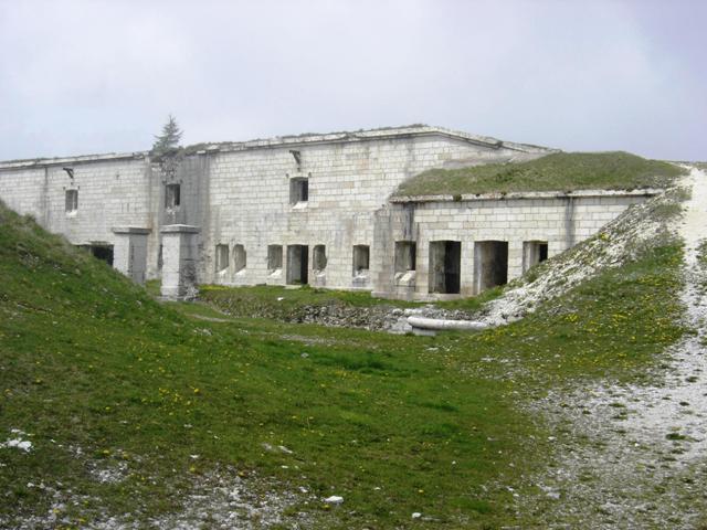 Albergo Al Pino Enego Buitenkant foto